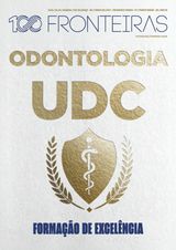 100Fronteiras