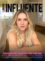 A Mais Influente
