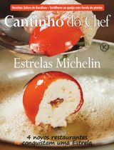 Cantinho do Chef