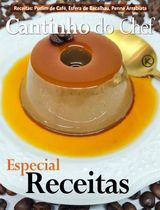 Cantinho do Chef
