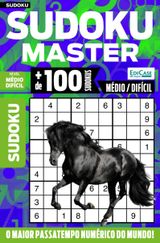 Sudoku Números e Desafios