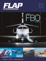 Flap Internacional