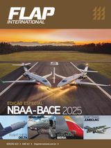 Edition 633