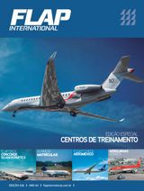 Edition 636