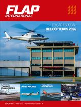 Flap Internacional