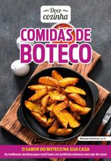Doce Cozinha Doce Cozinha