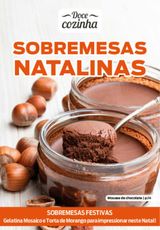Doce Cozinha
