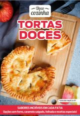 Doce Cozinha