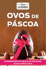 Doce Cozinha