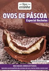 Doce Cozinha