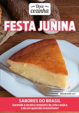 Doce Cozinha