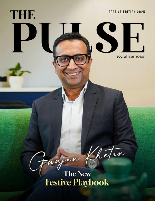 The PULSE