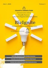 BizIgnite