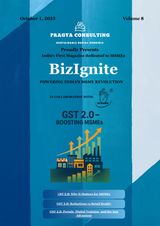 BizIgnite