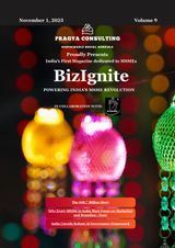BizIgnite