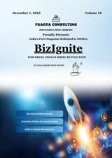 BizIgnite