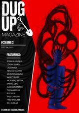 Dug Up Magazine
