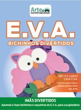 Arte e Sustentabilidade