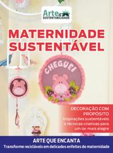 Arte e Sustentabilidade