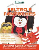 Arte e Sustentabilidade