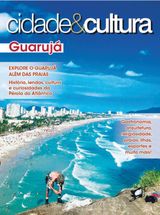 Cidade e Cultura