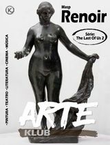 Arte Klub