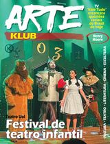 Arte Klub