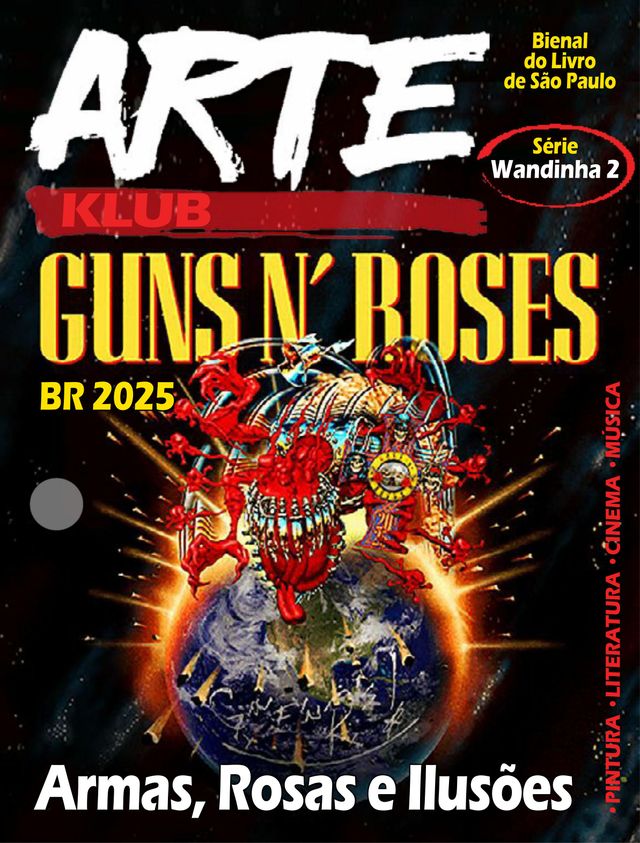 Arte Klub