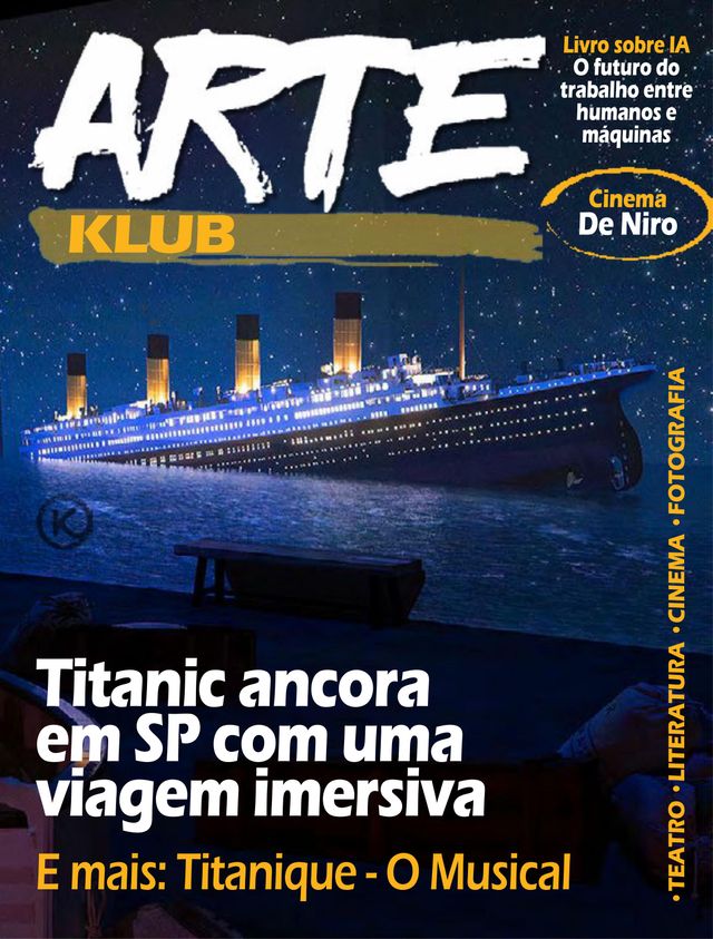 Arte Klub