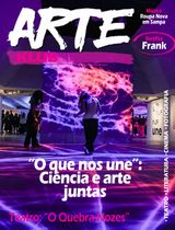 Arte Klub