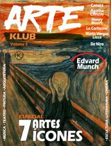 Arte Klub