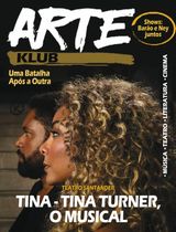Arte Klub