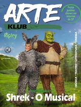 Arte Klub