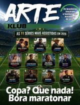 Arte Klub