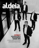 Aldeia