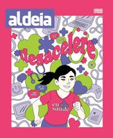 Aldeia