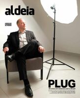 Aldeia Aldeia