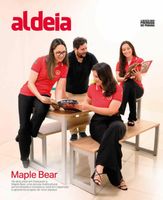 Aldeia