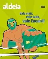Aldeia
