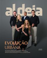 Aldeia