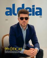 Aldeia