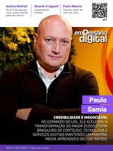 Empresário Digital