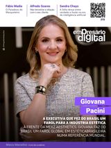 Edition 272
