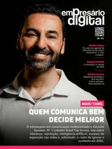 Empresário Digital