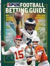 Athlon Sports