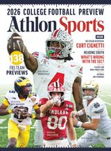 Athlon Sports