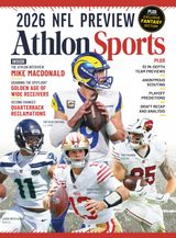 Athlon Sports