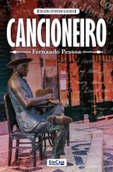 Coleção Literatura Clássica