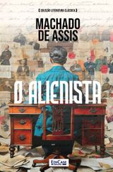Coleção Literatura Clássica