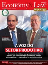 Economy & Law